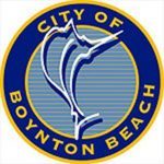 Boynton-Beach-City-Logo