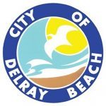 Delray Seal