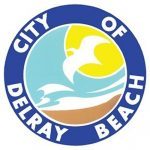 Delray Seal