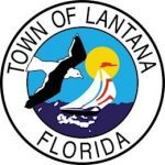 Lantana Town