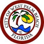 West Palm Beach logo